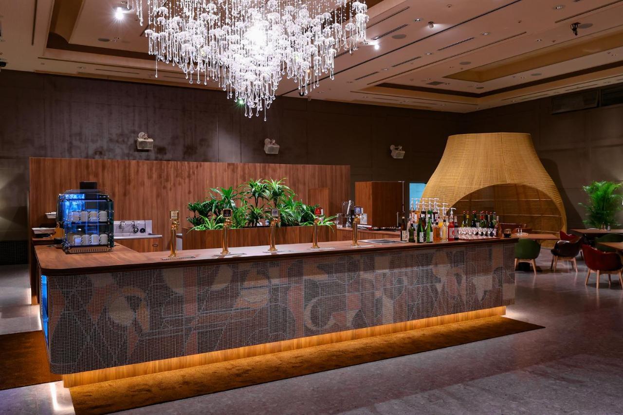 Hotel Taoya Nikko Kirifuri Esterno foto