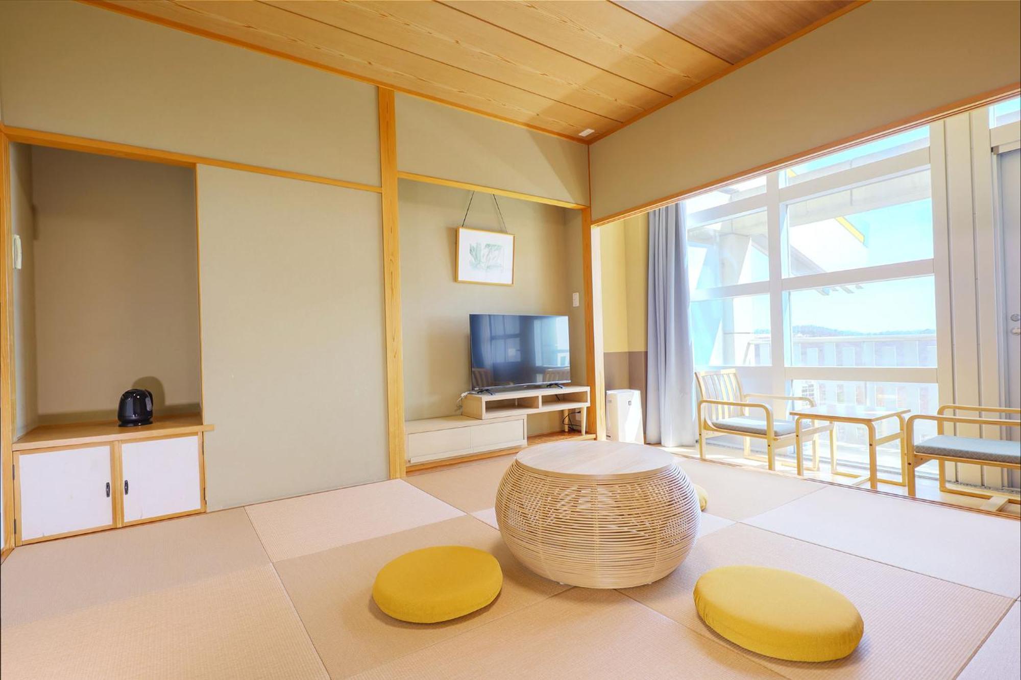 Hotel Taoya Nikko Kirifuri Camera foto